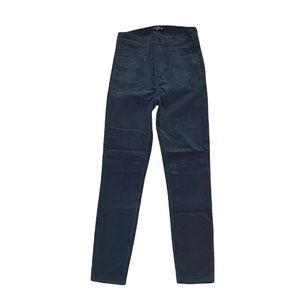 Brand New JCREW Suede Pants